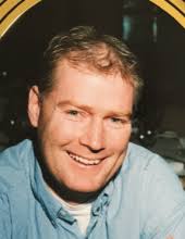 South Naperville IL Mortuary: Obituaries & Guest Book