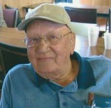 Obituary of Doug Defazio