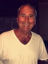 Becky Hand's Instagram, Twitter & Facebook