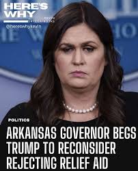 Hoping she rots to match her face body & heart