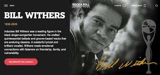 Cleveland cultural organizations light up Internet to reach audiences,  raise morale, during coronavirus pandemic