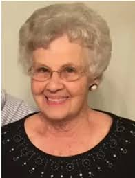 Marilee Anderson's Instagram, Twitter & Facebook