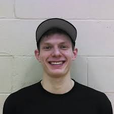 Sam Nordquist's Awards