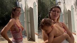 Former porn star Lana Rhoades announces adult content comeback on OnlyFans  | Marca