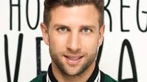 Freshii CEO, founder keynoting 2018 Restaurant Franchising and Innovation  Summit