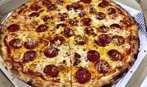 Serviciul de livrare flori la domiciliu oferit de către floraria online flori24.ro este complet gratuit fără taxe ascunse sau alte comisioane. Livrare Mancare Braila Pizza Braila Restaurant Reset Irish Pub Braila