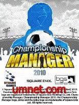 Create and manage your own football team. Real Football Manager 2010 Juego De Java Descargar En Phoneky