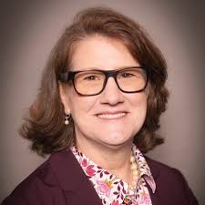 I'm honored to be named among the 'Best Insurance Professionals and Brokers  Worldwide' in the Insurance Business 2025 Global Top 100 report. As the  Global Chief Underwriting Officer for Specialty at… |