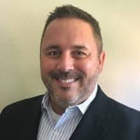 80+ "Renfrow" profiles