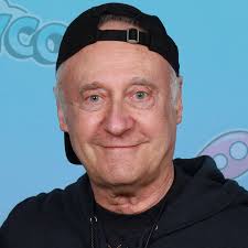 Brent Spiner's Birthday and Star Trek Roles