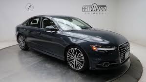 Image result for Arablau Kristall 2016 Audi