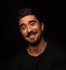 Kamile Kave Food Photography Podcast