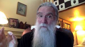 26th Sunday of Ordinary Time