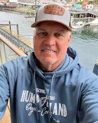 Ryan Sandberg's Instagram, Twitter & Facebook