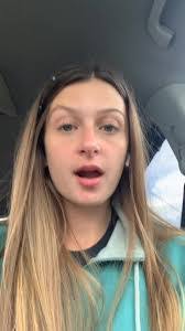 Tia Purdy's Instagram, Twitter & Facebook