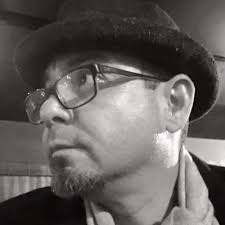 Central Coast Creative Corps Artists — Central Coast Creative Corps