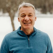 Surveying The Old Testament Prophetic Books