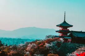 Built by trivia lovers for trivia lovers, this free online trivia game will test your ability to separate fact from fiction. 40 Japan Quiz Questions And Answers Land Of The Rising Sun