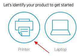 This driver package is available for 32 and 64 bit pcs. Fix Hp Laserjet Pro 400 Driver Issues In Windows Driver Easy