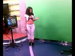 Clima ☀ ⛅ monterrey ☀ ⛅ junio ☀ ⛅ información sobre temperatura, horas de sol, temperatura del agua y precipitación en junio para monterrey. Temperatura Monterrey La Temperatura Actual En El Centro De Las Noticias Televisa Monterrey Facebook Condiciones Meteorologicas Anteriores Y Graficos Sobre Variaciones En Temperatura Serve Ace