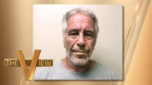 Afro Aloha Episode 9 -- Dr. Camonia Graham-Tutt