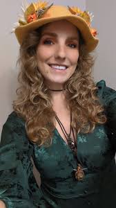 I would like to wish everyone in the group a very happy Christmas, a great  new year and a fantastic breeding season ahead! Thank you for being a part  of the group