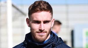 Galatasaray maçından iyi bir skorla ayrılabiliriz