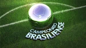 saiba tudo sobre brasiliense x santa maria campeonato brasiliense campeonato carioca futebol ao vivo campeonato paranaense