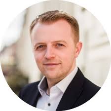 The sofagate incident, which saw eu commission head ursula von der leyen without a seat in ankara, reflects a larger problem with gender equality, the top eu official said. Gavan Reilly On Twitter And If You Missed Sofagate Where Were You