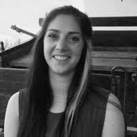 20+ "Emma Swartz" profiles