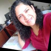 20+ perfiles de «Ursula Reyes»