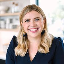 Find Realtors, Real Estate Agents & Brokers