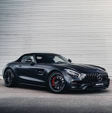 Stay Driven Autoshopin Com Mercedes Benz Amg Mercedes Car Mercedes Benz Cars