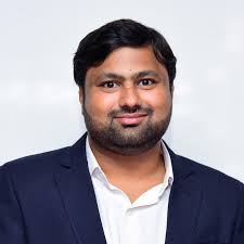 Investment Banking Services and Solutions