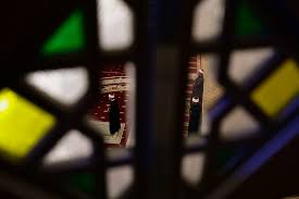 Jadual selangor doa islam, subuh, tengah hari, petang, maghribi dan makan malam. Senarai Masjid Yang Dibenarkan Melakukan Solat Jumaat Di Seluruh Selangor Sepanjang Pkpp