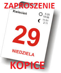 Wyroby papiernicze a środowisko naturalne. Spotkanie W Kopicach 29 Kwietnia 2018 Rok Ratujmy Mauzoleum Rodziny Schaffgotsch Mauzoleumkopice