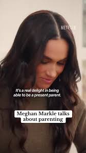 Meghan and Chef Roy Choi's Special Moment