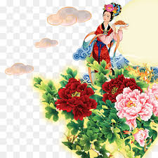 Choose artificial flowers, the new approach to flowers that last. Fairy Garden Png Images Pngwing