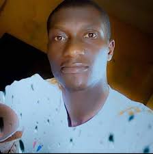 Wandass this oyibos won't stop to amaze me 😲😲😲😲😲😲