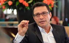 Jun 10, 2021 · el gobernador del magdalena carlos caicedo se destaca por su afinidad tanto con el pueblo como con el rechazo al abuso policial que se ha presentado hace aproximadamente más de un mes por las protestas que se llevan a cabo en toda colombia, lo cual tiene en desacuerdo muchos colombianos y políticos. Tlmshxpnjjhkmm