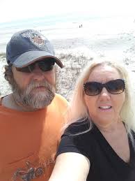 What do you think about the 2010 Camaro V6 LT?