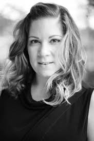 Best Wedding/event photographer 2019