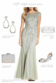 Wedding Ready Outfits To Snag From The Nordstrom Sale Cheap Bridesmaid Dresses Online Cheap Bridesmaid Dresses Nordstrom Bridesmaid Dress