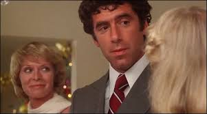 A Weirdo's Advent Calendar: 24 Under-Loved Christmas Movies