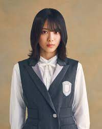 Projects | glamorous co., ltd. Morita Hikaru Akb48 Wiki Fandom