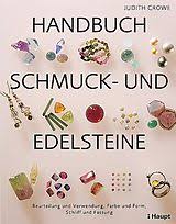 Auch in englischer übersetzung verfügbar kuno beller's developmental chart in english. Das Beobachtungsverfahren Kuno Beller Entwicklungstabelle Vor Und Nachteile In Der Anwendung In Der Kita Katrin De Beyer Buch Kaufen Ex Libris