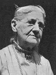 Rebecca Lane Pennypacker Price