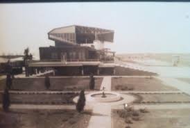 Arlington Downs - Wikipedia