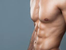 A Fitness Expert Shares 10 Tips That Any Guy Can Use To Get A Six Pack In Just 4 Weeks Mens Health Step Workout Fitness