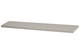 2 teile, steher, für parkbank, gartenbank aus. Diese Sitzauflage Passt Perfekt Auf Dein Langes Kallax Regal Von Ikea New Swedish Design